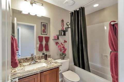 3966 E Melinda Dr, Phoenix, AZ 85050 photo 15