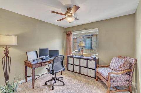 3966 E Melinda Dr, Phoenix, AZ 85050 photo 14