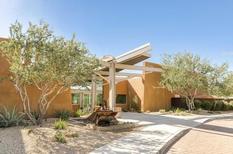 3966 E Melinda Dr, Phoenix, AZ 85050 photo 28