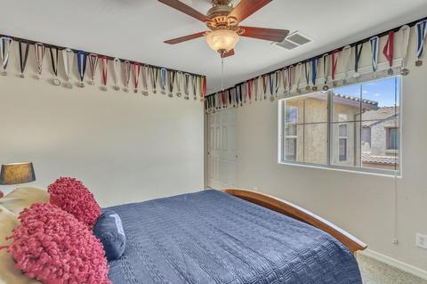 3966 E Melinda Dr, Phoenix, AZ 85050 photo 13