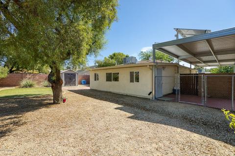5720 N 13th Pl, Phoenix, AZ 85014 photo 4
