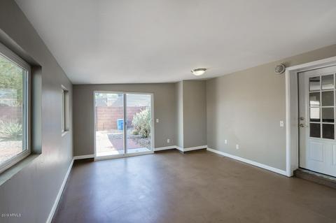 5720 N 13th Pl, Phoenix, AZ 85014 photo 14