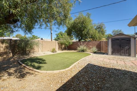 5720 N 13th Pl, Phoenix, AZ 85014 photo 18