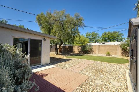 5720 N 13th Pl, Phoenix, AZ 85014 photo 15