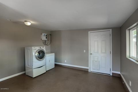 5720 N 13th Pl, Phoenix, AZ 85014 photo 26