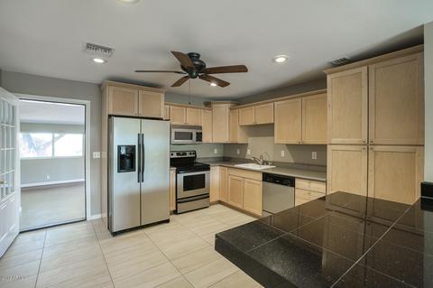 5720 N 13th Pl, Phoenix, AZ 85014 photo 9