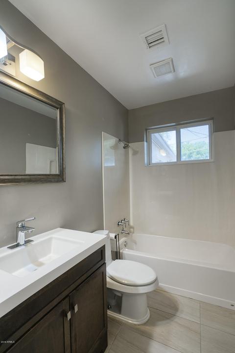5720 N 13th Pl, Phoenix, AZ 85014 photo 25