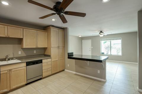 5720 N 13th Pl, Phoenix, AZ 85014 photo 12