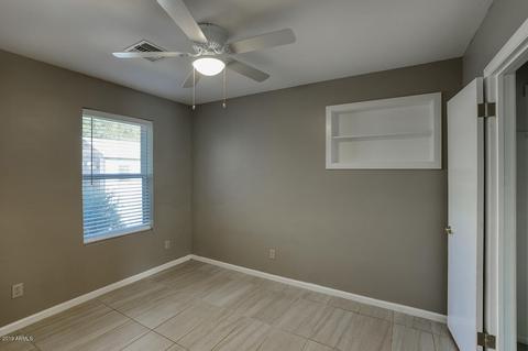5720 N 13th Pl, Phoenix, AZ 85014 photo 22