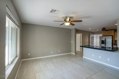 5720 N 13th Pl, Phoenix, AZ 85014 photo 6