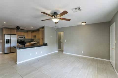 5720 N 13th Pl, Phoenix, AZ 85014 photo 8