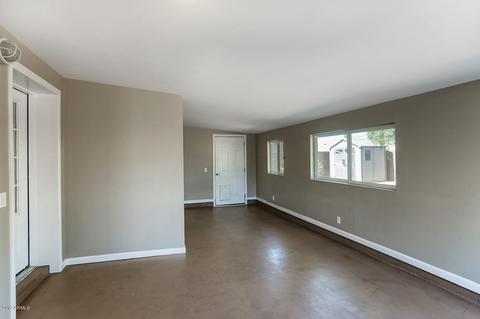 5720 N 13th Pl, Phoenix, AZ 85014 photo 13