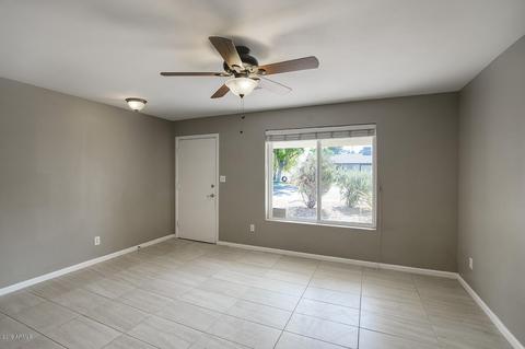 5720 N 13th Pl, Phoenix, AZ 85014 photo 5