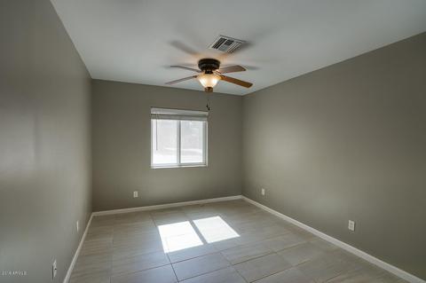 5720 N 13th Pl, Phoenix, AZ 85014 photo 23