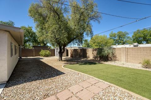 5720 N 13th Pl, Phoenix, AZ 85014 photo 17