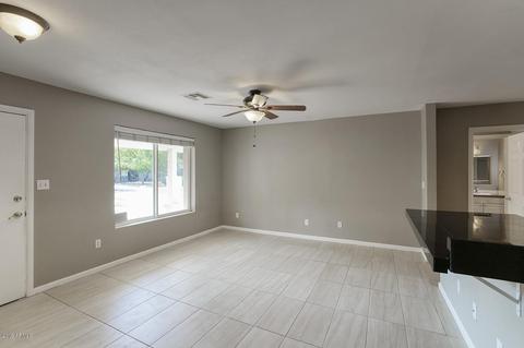 5720 N 13th Pl, Phoenix, AZ 85014 photo 7