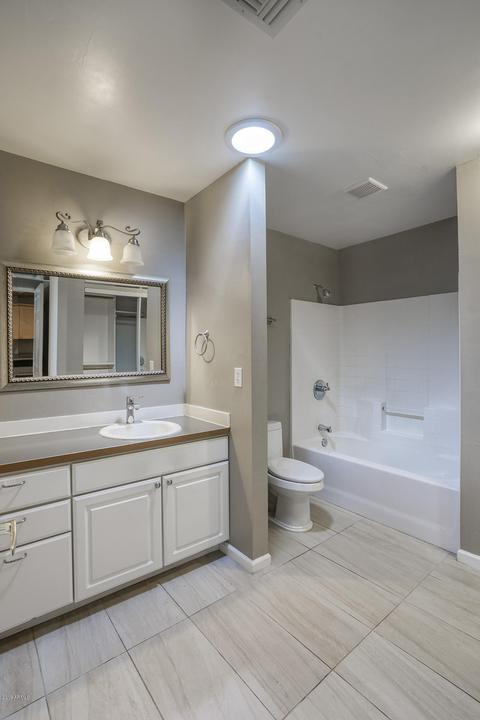 5720 N 13th Pl, Phoenix, AZ 85014 photo 24