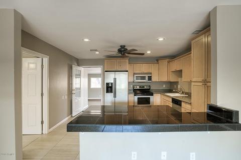 5720 N 13th Pl, Phoenix, AZ 85014 photo 11