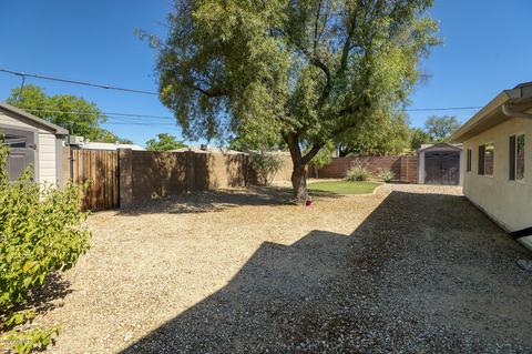 5720 N 13th Pl, Phoenix, AZ 85014 photo 19