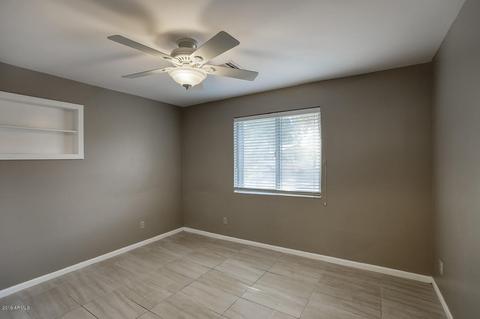 5720 N 13th Pl, Phoenix, AZ 85014 photo 21