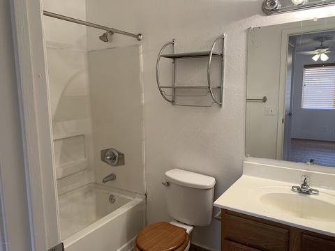 3511 E Baseline Rd #1044, Phoenix, AZ 85042 photo 10