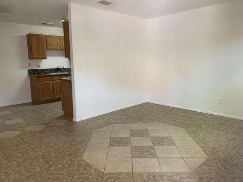 3511 E Baseline Rd #1044, Phoenix, AZ 85042 photo 3
