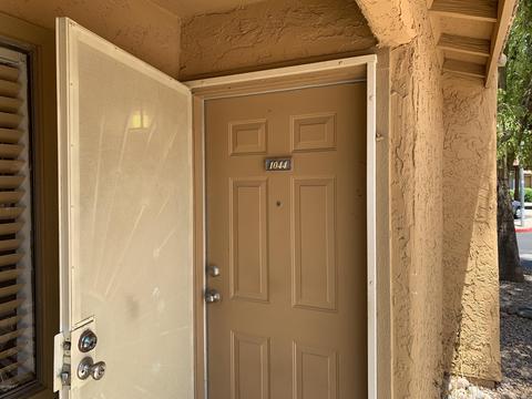 3511 E Baseline Rd #1044, Phoenix, AZ 85042 photo 2