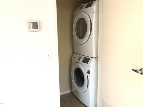 3511 E Baseline Rd #1044, Phoenix, AZ 85042 photo 7