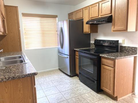 3511 E Baseline Rd #1044, Phoenix, AZ 85042 photo 6