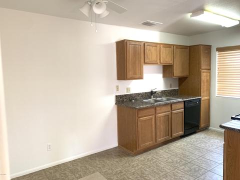 3511 E Baseline Rd #1044, Phoenix, AZ 85042 photo 5