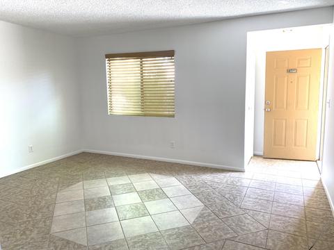 3511 E Baseline Rd #1044, Phoenix, AZ 85042 photo 4