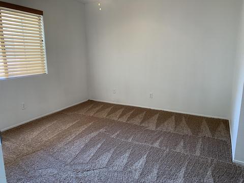 3511 E Baseline Rd #1044, Phoenix, AZ 85042 photo 8