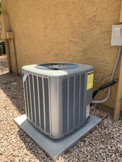 3511 E Baseline Rd #1044, Phoenix, AZ 85042 photo 12