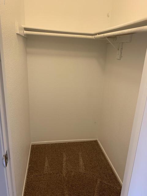 3511 E Baseline Rd #1044, Phoenix, AZ 85042 photo 9