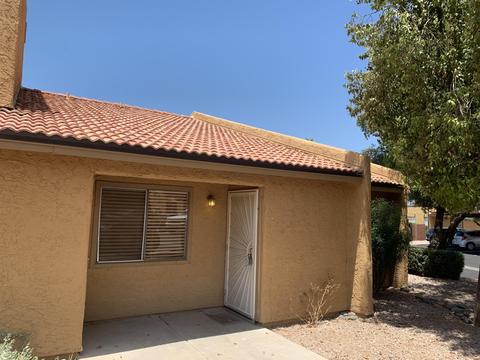 3511 E Baseline Rd #1044, Phoenix, AZ 85042 photo 1