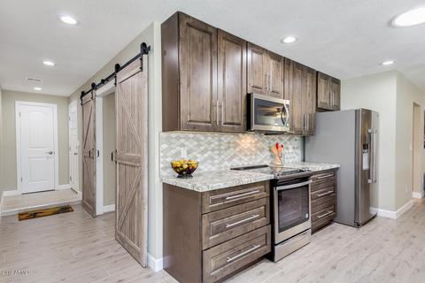 4464 E Sharon Dr, Phoenix, AZ 85032 photo 20