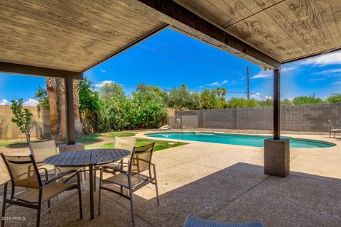 4464 E Sharon Dr, Phoenix, AZ 85032 photo 37