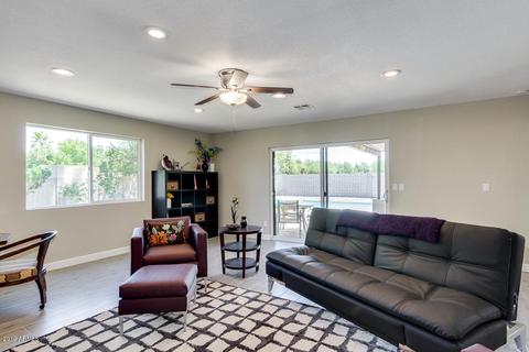 4464 E Sharon Dr, Phoenix, AZ 85032 photo 14