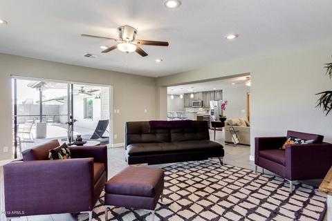 4464 E Sharon Dr, Phoenix, AZ 85032 photo 13