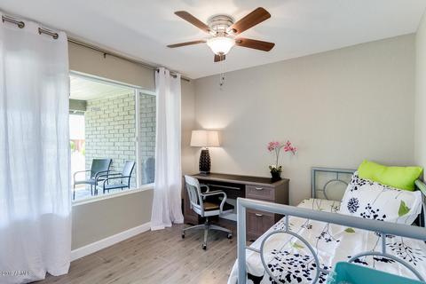 4464 E Sharon Dr, Phoenix, AZ 85032 photo 34