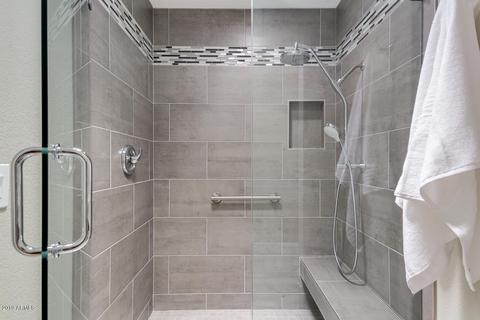 4464 E Sharon Dr, Phoenix, AZ 85032 photo 29
