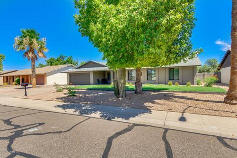 4464 E Sharon Dr, Phoenix, AZ 85032 photo 3
