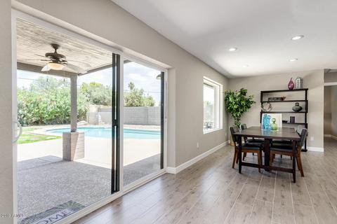 4464 E Sharon Dr, Phoenix, AZ 85032 photo 15