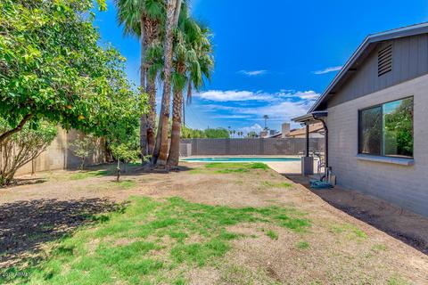 4464 E Sharon Dr, Phoenix, AZ 85032 photo 44