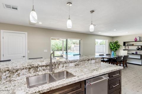 4464 E Sharon Dr, Phoenix, AZ 85032 photo 18