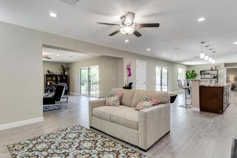 4464 E Sharon Dr, Phoenix, AZ 85032 photo 10