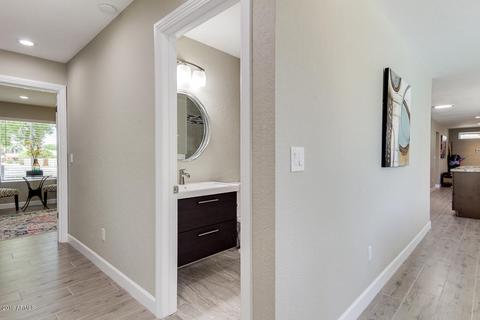 4464 E Sharon Dr, Phoenix, AZ 85032 photo 36