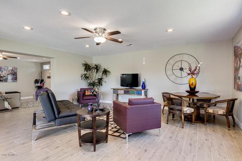 4464 E Sharon Dr, Phoenix, AZ 85032 photo 12