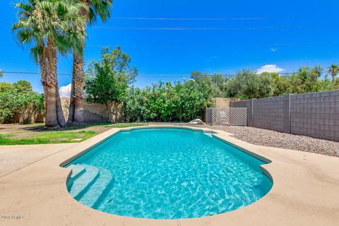 4464 E Sharon Dr, Phoenix, AZ 85032 photo 4