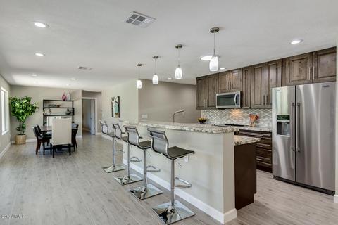 4464 E Sharon Dr, Phoenix, AZ 85032 photo 23
